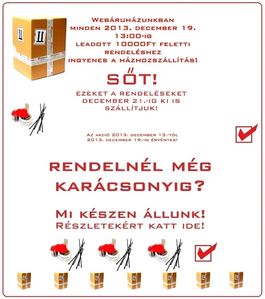 bonsai vasarlas budapesten a westendben marczika bonsai studio erd